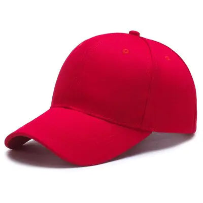 Gorra de Beisból