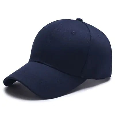 Gorra de Beisból