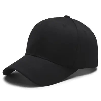 Gorra de Beisból