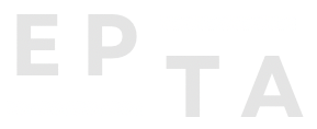 EPTA