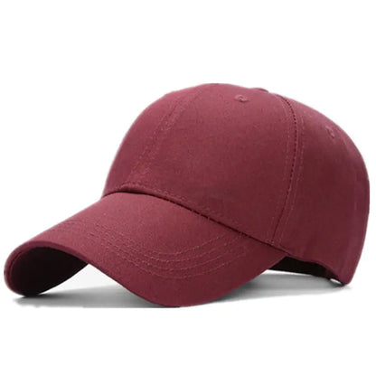 Gorra de Beisból