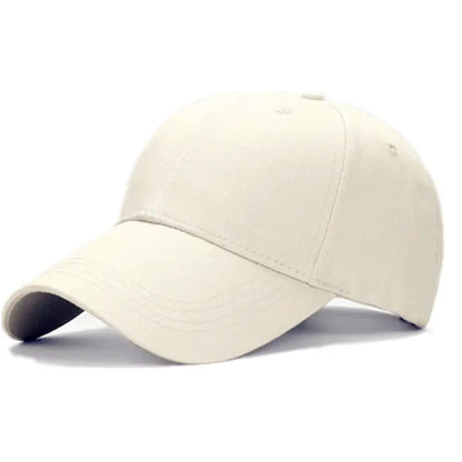 Gorra de Beisból